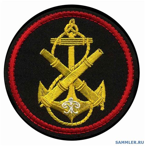 183 гвардейский зенитный ракетный полк балтийского флота 85 фото