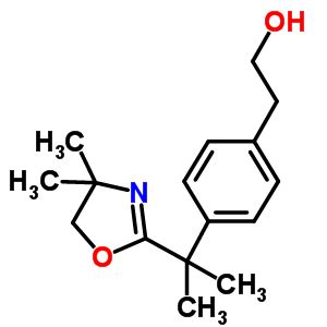 361382 26 5 2 4 1 4 4 Dimethyl 5H Oxazol 2 Yl 1 Methyl Ethyl