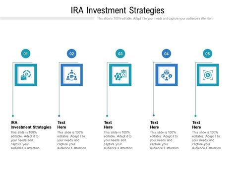 Ira Investment Strategies Ppt Powerpoint Layouts Background Images Cpb | Presentation Graphics ...