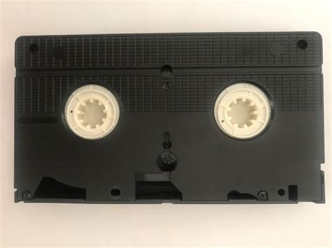 Vhs Babe El Puerquito Valiente Va A La Ciudad Pig In The Cit Mercadolibre