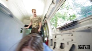 Busty Carly Rae Rides Hard Rod With Her Trimmed Pussy Porn Movies Movs