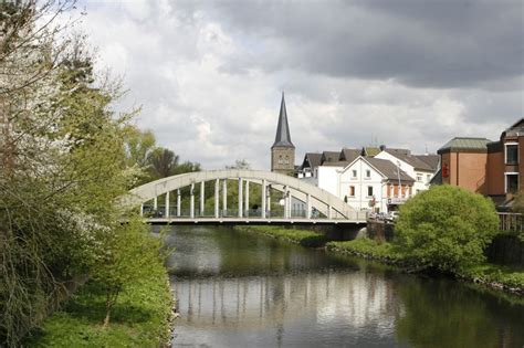 Das Freizeitprogramm Der Rehaklinik Roderbirken Klinik Roderbirken