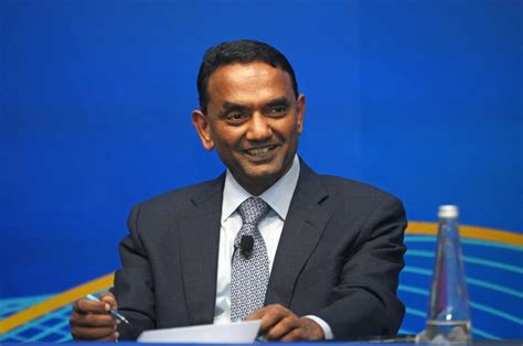Tata Consultancy Services Cuts Bonuses For Employees Who Arent In The