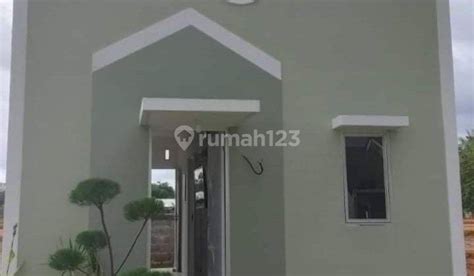 Rumah Dijual Di Makassar Dibawah 300 Juta Rumah123