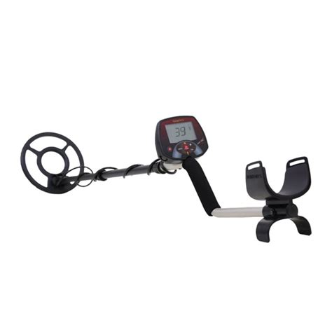 TEKNETICS EUROTEK PRO OWNER'S MANUAL Pdf Download | ManualsLib