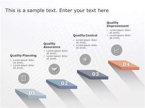 Quality Powerpoint Templates