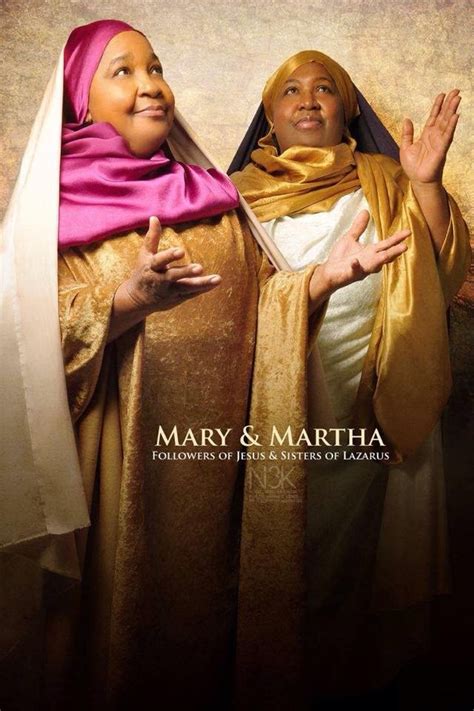 30 Incredible Images Of Biblical Characters Re Imagined As Black People