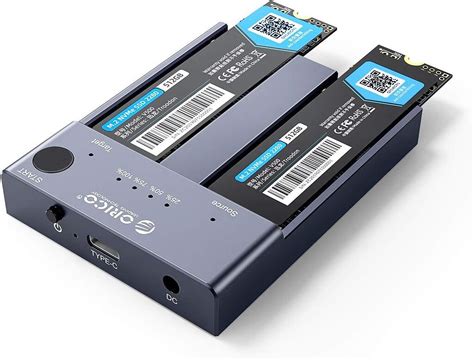 Nvme Ssd Clone Jetson Orin Nx Nvidia Developer Forums