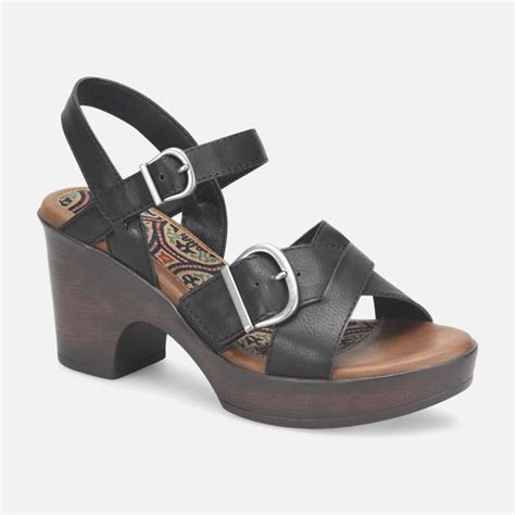 Sandals Boc Shoes Boc Shoes For Women Boc Sandals Clearance