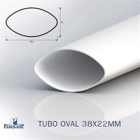 Cano Pvc Transparente Valor Perficamp