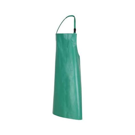 Alpha Solway Chemsol Chemical Apron Cma 42 X 36 Norsemen Safety