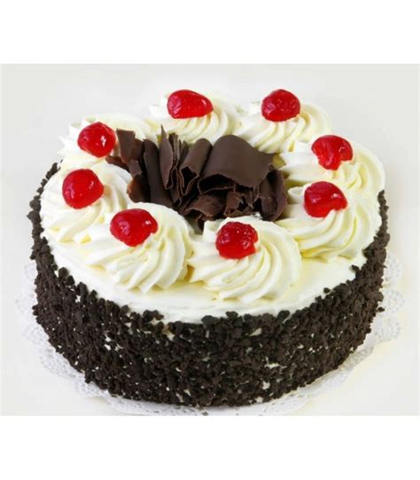 Top Pictures Black Forest Cake Photos Sharp