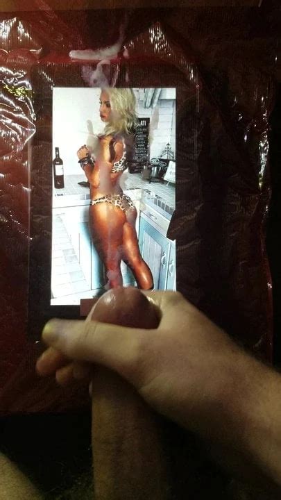 Wwe Nxt Uk Toni Storm Cumtribute British Gay In English Porn Xhamster