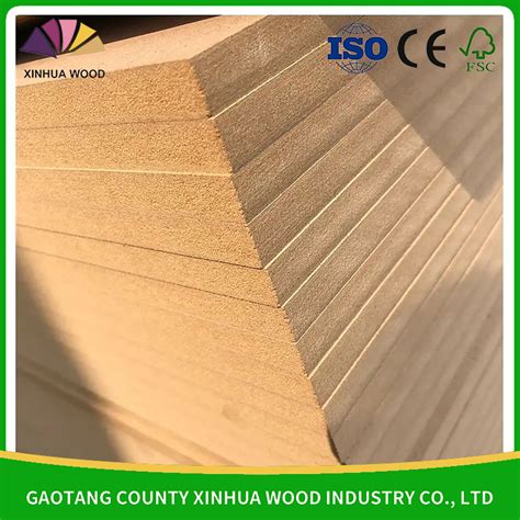 Sound Absorption Wood Veneer D Pet Mdf Composite Akupanel Wall Slatted