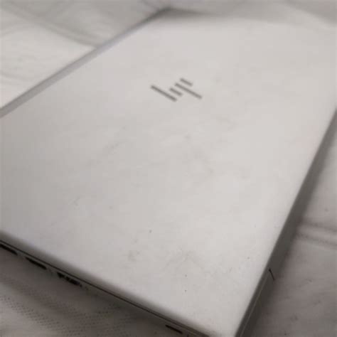 Yahoo Hp Elitebook Hsn C Core I Th