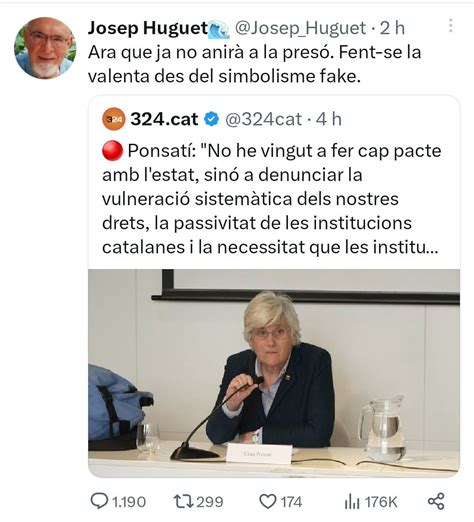 Pere Ferrer CridaNacional II II On Twitter RT Dracdolot A Esquerra