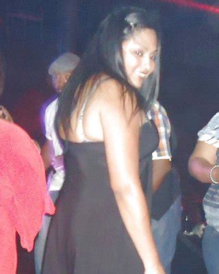 QUEEN OF SPADES MIX Porn Pictures XXX Photos Sex Images 986198 PICTOA