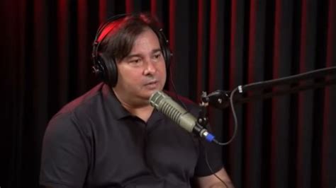Rodrigo Maia Diz Achar Que Bolsonaro Gay Ele N O Consegue Assumir