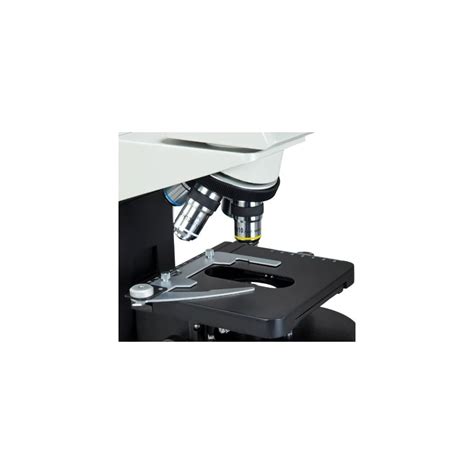 OMAX 40X 1600X Advanced Digital Trinocular Phase Ubuy India