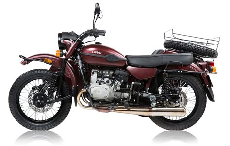 Ural Motorcycles Usa Reviewmotors Co