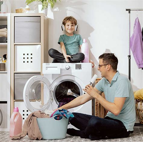 Technik Zu Hause Zu Hause Strom Sparen Aber Wie