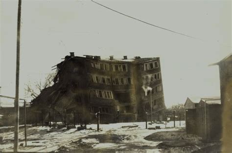 Planet Earth: Gyumri, ARMENIA earthquake , 1988 - Gohar Galoyan photos ...