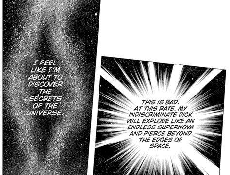 Secrets Hentai Quotes Know Your Meme