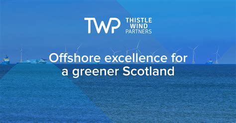 Ayre Offshore Scoping Report Thistle Wind Partners