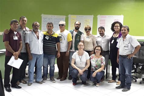 STCP CONDUZ OFICINAS PARTICIPATIVAS PARA O PROJETO DE CRIAÇÃO E