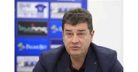 "Левски" вече дължи по-малко от 10 млн. лева на НАП