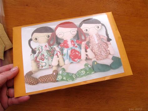 Pickup Some Creativity Diy Craft Kits