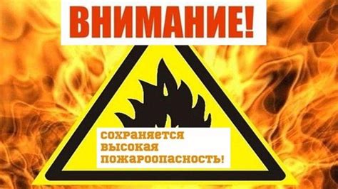 Первомайский район | ВКонтакте