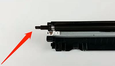 Обзор Canon 725 – основные характеристики, особенности и возможности ...