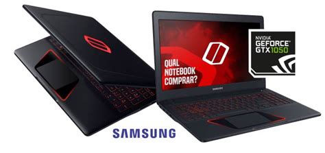 Conheça os 5 melhores notebooks para jogos