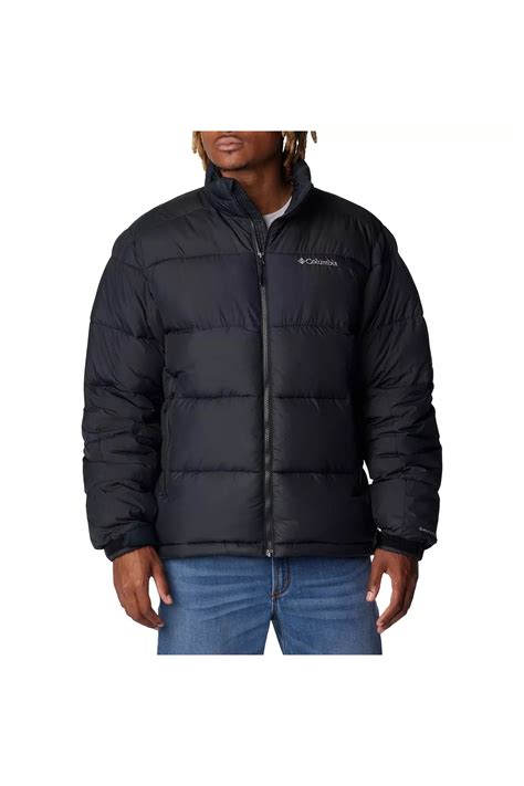 Columbia PIKE LAKE ERKEK MONT 2050941-010 Fiyatı, Yorumları - Trendyol