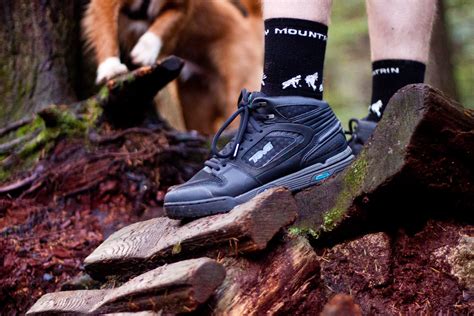 Teva To Discontinue Bike Shoes In 2014