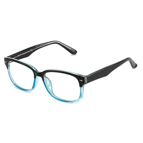 Cyxus Eyeglasses Store