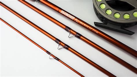 Sage Fly Rods Thegreenmoli