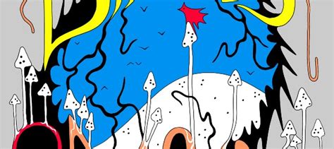 Birds Of Maine Deforge 1 Social Broken Frontier