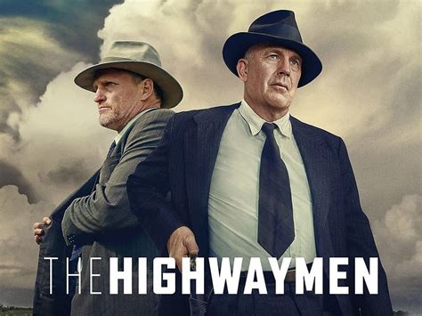 The Highwaymen Hd Wallpaper Pxfuel