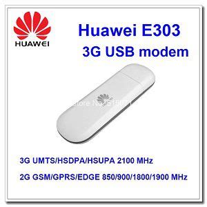 Huawei E Hsdpa G Usb Modem Bd Huawei E Hsdpa G Usb Modem