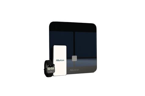 Allurion launches in India | Allurion