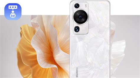 Testez Le Haut De Gamme Huawei P Pro Avec Frandroid Nouvelles Du