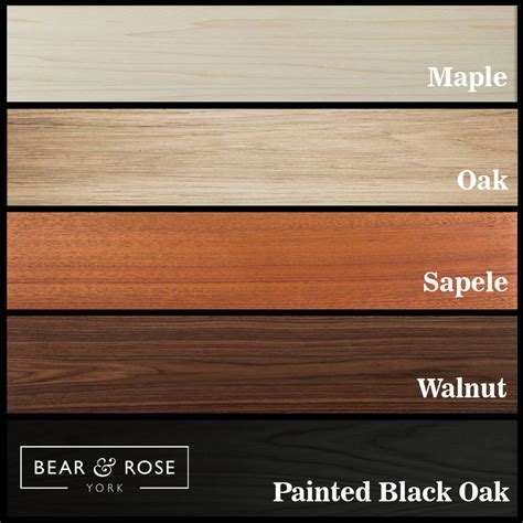 Get Naked Wooden Or Perspex Wall Decor By Bear Rose