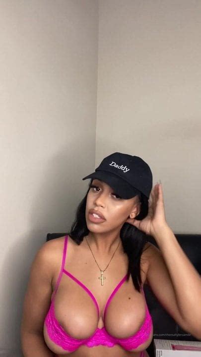 Tycam Amateur HD Porn Video 11 XHamster