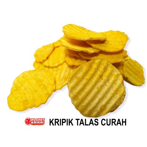 Sus Kering Kg Planet Keripik Distributor Kripik Lumba Lumba