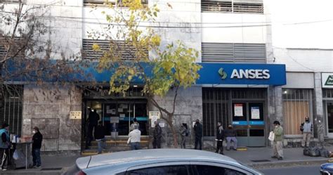 Pensiones por discapacidad cuánto vas a cobrar con el aumento de enero