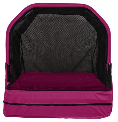 The Safety Sleeper Buy Special Needs Beds For Children And Adults The