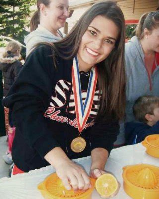 Brittany Renner Nude Porn Pics Leaked XXX Sex Photos App Page 13 PICTOA