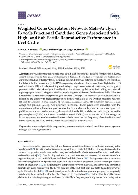 Weighted Gene Correlation Network Meta Analysis Reveals Functional